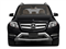 2013 Mercedes-Benz GLK-Class Pictures GLK-Class Utility 4D GLK350 2WD photos front view 2013 Mercedes-Benz GLK-Class Pictures GLK-Class Utility 4D GLK350 2WD photos front view