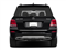 2013 Mercedes-Benz GLK-Class Pictures GLK-Class Utility 4D GLK350 2WD photos rear view 2013 Mercedes-Benz GLK-Class Pictures GLK-Class Utility 4D GLK350 2WD photos rear view