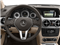 2013 Mercedes-Benz GLK-Class Pictures GLK-Class Utility 4D GLK350 2WD photos driver's dashboard 2013 Mercedes-Benz GLK-Class Pictures GLK-Class Utility 4D GLK350 2WD photos driver's dashboard