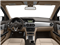 2013 Mercedes-Benz GLK-Class Pictures GLK-Class Utility 4D GLK350 2WD photos full dashboard 2013 Mercedes-Benz GLK-Class Pictures GLK-Class Utility 4D GLK350 2WD photos full dashboard