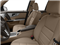 2013 Mercedes-Benz GLK-Class Pictures GLK-Class Utility 4D GLK350 2WD photos front seat interior 2013 Mercedes-Benz GLK-Class Pictures GLK-Class Utility 4D GLK350 2WD photos front seat interior