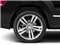 2013 Mercedes-Benz GLK-Class Pictures GLK-Class Utility 4D GLK350 2WD photos wheel 2013 Mercedes-Benz GLK-Class Pictures GLK-Class Utility 4D GLK350 2WD photos wheel