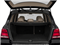 2013 Mercedes-Benz GLK-Class Pictures GLK-Class Utility 4D GLK350 2WD photos open trunk 2013 Mercedes-Benz GLK-Class Pictures GLK-Class Utility 4D GLK350 2WD photos open trunk