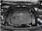 2013 Mercedes-Benz GLK-Class Pictures GLK-Class Utility 4D GLK350 2WD photos engine 2013 Mercedes-Benz GLK-Class Pictures GLK-Class Utility 4D GLK350 2WD photos engine