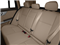 2013 Mercedes-Benz GLK-Class Pictures GLK-Class Utility 4D GLK350 2WD photos backseat interior 2013 Mercedes-Benz GLK-Class Pictures GLK-Class Utility 4D GLK350 2WD photos backseat interior