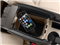 2013 Mercedes-Benz GLK-Class Pictures GLK-Class Utility 4D GLK350 2WD photos iPhone Interface 2013 Mercedes-Benz GLK-Class Pictures GLK-Class Utility 4D GLK350 2WD photos iPhone Interface