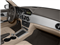 2013 Mercedes-Benz GLK-Class Pictures GLK-Class Utility 4D GLK350 2WD photos passenger's dashboard 2013 Mercedes-Benz GLK-Class Pictures GLK-Class Utility 4D GLK350 2WD photos passenger's dashboard