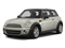 2013 MINI Cooper Hardtop Pictures Cooper Hardtop Wagon 2D I4 photos side front view 2013 MINI Cooper Hardtop Pictures Cooper Hardtop Wagon 2D I4 photos side front view