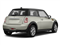 2013 MINI Cooper Hardtop Pictures Cooper Hardtop Wagon 2D I4 photos side rear view 2013 MINI Cooper Hardtop Pictures Cooper Hardtop Wagon 2D I4 photos side rear view