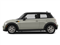 2013 MINI Cooper Hardtop Pictures Cooper Hardtop Wagon 2D I4 photos side view 2013 MINI Cooper Hardtop Pictures Cooper Hardtop Wagon 2D I4 photos side view