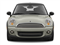 2013 MINI Cooper Hardtop Pictures Cooper Hardtop Wagon 2D I4 photos front view 2013 MINI Cooper Hardtop Pictures Cooper Hardtop Wagon 2D I4 photos front view
