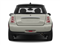 2013 MINI Cooper Hardtop Pictures Cooper Hardtop Wagon 2D I4 photos rear view 2013 MINI Cooper Hardtop Pictures Cooper Hardtop Wagon 2D I4 photos rear view