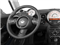 2013 MINI Cooper Hardtop Pictures Cooper Hardtop Wagon 2D I4 photos driver's dashboard 2013 MINI Cooper Hardtop Pictures Cooper Hardtop Wagon 2D I4 photos driver's dashboard