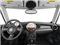 2013 MINI Cooper Hardtop Pictures Cooper Hardtop Wagon 2D I4 photos full dashboard 2013 MINI Cooper Hardtop Pictures Cooper Hardtop Wagon 2D I4 photos full dashboard