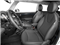 2013 MINI Cooper Hardtop Pictures Cooper Hardtop Wagon 2D I4 photos front seat interior 2013 MINI Cooper Hardtop Pictures Cooper Hardtop Wagon 2D I4 photos front seat interior