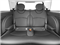 2013 MINI Cooper Hardtop Pictures Cooper Hardtop Wagon 2D I4 photos backseat interior 2013 MINI Cooper Hardtop Pictures Cooper Hardtop Wagon 2D I4 photos backseat interior