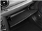 2013 MINI Cooper Hardtop Pictures Cooper Hardtop Wagon 2D I4 photos glove box 2013 MINI Cooper Hardtop Pictures Cooper Hardtop Wagon 2D I4 photos glove box