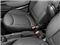 2013 MINI Cooper Hardtop Pictures Cooper Hardtop Wagon 2D I4 photos center storage console 2013 MINI Cooper Hardtop Pictures Cooper Hardtop Wagon 2D I4 photos center storage console