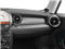 2013 MINI Cooper Hardtop Pictures Cooper Hardtop Wagon 2D I4 photos passenger's dashboard 2013 MINI Cooper Hardtop Pictures Cooper Hardtop Wagon 2D I4 photos passenger's dashboard