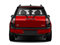 2013 MINI Cooper Clubman Pictures Cooper Clubman Wagon 3D Clubman S I4 photos rear view 2013 MINI Cooper Clubman Pictures Cooper Clubman Wagon 3D Clubman S I4 photos rear view