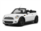 2013 MINI Cooper Convertible Pictures Cooper Convertible Convertible 2D I4 photos side front view 2013 MINI Cooper Convertible Pictures Cooper Convertible Convertible 2D I4 photos side front view