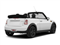 2013 MINI Cooper Convertible Pictures Cooper Convertible Convertible 2D I4 photos side rear view 2013 MINI Cooper Convertible Pictures Cooper Convertible Convertible 2D I4 photos side rear view