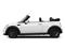 2013 MINI Cooper Convertible Pictures Cooper Convertible Convertible 2D I4 photos side view 2013 MINI Cooper Convertible Pictures Cooper Convertible Convertible 2D I4 photos side view