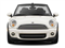 2013 MINI Cooper Convertible Pictures Cooper Convertible Convertible 2D I4 photos front view 2013 MINI Cooper Convertible Pictures Cooper Convertible Convertible 2D I4 photos front view