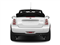 2013 MINI Cooper Convertible Pictures Cooper Convertible Convertible 2D I4 photos rear view 2013 MINI Cooper Convertible Pictures Cooper Convertible Convertible 2D I4 photos rear view