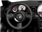 2013 MINI Cooper Convertible Pictures Cooper Convertible Convertible 2D I4 photos driver's dashboard 2013 MINI Cooper Convertible Pictures Cooper Convertible Convertible 2D I4 photos driver's dashboard