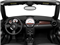 2013 MINI Cooper Convertible Pictures Cooper Convertible Convertible 2D I4 photos full dashboard 2013 MINI Cooper Convertible Pictures Cooper Convertible Convertible 2D I4 photos full dashboard