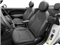 2013 MINI Cooper Convertible Pictures Cooper Convertible Convertible 2D I4 photos front seat interior 2013 MINI Cooper Convertible Pictures Cooper Convertible Convertible 2D I4 photos front seat interior