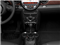 2013 MINI Cooper Convertible Pictures Cooper Convertible Convertible 2D I4 photos center console 2013 MINI Cooper Convertible Pictures Cooper Convertible Convertible 2D I4 photos center console