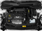 2013 MINI Cooper Convertible Pictures Cooper Convertible Convertible 2D I4 photos engine 2013 MINI Cooper Convertible Pictures Cooper Convertible Convertible 2D I4 photos engine