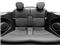 2013 MINI Cooper Convertible Pictures Cooper Convertible Convertible 2D I4 photos backseat interior 2013 MINI Cooper Convertible Pictures Cooper Convertible Convertible 2D I4 photos backseat interior