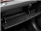 2013 MINI Cooper Convertible Pictures Cooper Convertible Convertible 2D I4 photos glove box 2013 MINI Cooper Convertible Pictures Cooper Convertible Convertible 2D I4 photos glove box