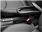 2013 MINI Cooper Convertible Pictures Cooper Convertible Convertible 2D I4 photos center storage console 2013 MINI Cooper Convertible Pictures Cooper Convertible Convertible 2D I4 photos center storage console