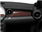 2013 MINI Cooper Convertible Pictures Cooper Convertible Convertible 2D I4 photos passenger's dashboard 2013 MINI Cooper Convertible Pictures Cooper Convertible Convertible 2D I4 photos passenger's dashboard