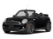 2013 MINI Cooper Convertible Pictures Cooper Convertible Convertible 2D S I4 photos side front view 2013 MINI Cooper Convertible Pictures Cooper Convertible Convertible 2D S I4 photos side front view