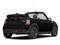2013 MINI Cooper Convertible Pictures Cooper Convertible Convertible 2D S I4 photos side rear view 2013 MINI Cooper Convertible Pictures Cooper Convertible Convertible 2D S I4 photos side rear view