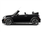 2013 MINI Cooper Convertible Pictures Cooper Convertible Convertible 2D S I4 photos side view 2013 MINI Cooper Convertible Pictures Cooper Convertible Convertible 2D S I4 photos side view