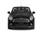 2013 MINI Cooper Convertible Pictures Cooper Convertible Convertible 2D S I4 photos front view 2013 MINI Cooper Convertible Pictures Cooper Convertible Convertible 2D S I4 photos front view