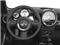 2013 MINI Cooper Convertible Pictures Cooper Convertible Convertible 2D S I4 photos driver's dashboard 2013 MINI Cooper Convertible Pictures Cooper Convertible Convertible 2D S I4 photos driver's dashboard
