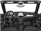 2013 MINI Cooper Convertible Pictures Cooper Convertible Convertible 2D S I4 photos full dashboard 2013 MINI Cooper Convertible Pictures Cooper Convertible Convertible 2D S I4 photos full dashboard