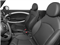 2013 MINI Cooper Convertible Pictures Cooper Convertible Convertible 2D S I4 photos front seat interior 2013 MINI Cooper Convertible Pictures Cooper Convertible Convertible 2D S I4 photos front seat interior