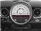 2013 MINI Cooper Convertible Pictures Cooper Convertible Convertible 2D S I4 photos stereo system 2013 MINI Cooper Convertible Pictures Cooper Convertible Convertible 2D S I4 photos stereo system