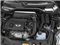2013 MINI Cooper Convertible Pictures Cooper Convertible Convertible 2D S I4 photos engine 2013 MINI Cooper Convertible Pictures Cooper Convertible Convertible 2D S I4 photos engine