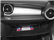 2013 MINI Cooper Convertible Pictures Cooper Convertible Convertible 2D S I4 photos glove box 2013 MINI Cooper Convertible Pictures Cooper Convertible Convertible 2D S I4 photos glove box