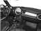2013 MINI Cooper Convertible Pictures Cooper Convertible Convertible 2D S I4 photos passenger's dashboard 2013 MINI Cooper Convertible Pictures Cooper Convertible Convertible 2D S I4 photos passenger's dashboard