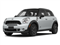 2013 MINI Cooper Countryman Pictures Cooper Countryman Wagon 4D Countryman S I4 photos side front view 2013 MINI Cooper Countryman Pictures Cooper Countryman Wagon 4D Countryman S I4 photos side front view